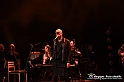 VBS_9109 - Concerto Mario Biondi - Romantic Tour 2022
